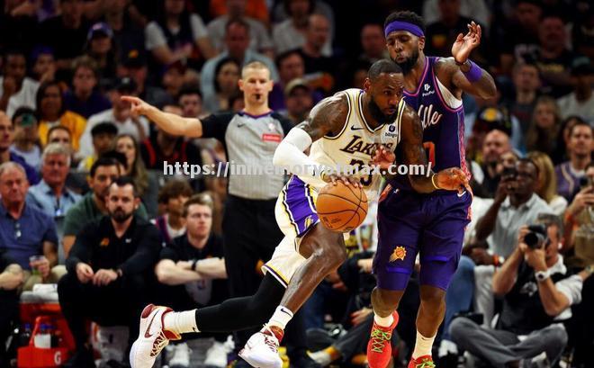 新星球员突破职业生涯记录,风头无两 新星球员突破职业生涯记录,风头无两