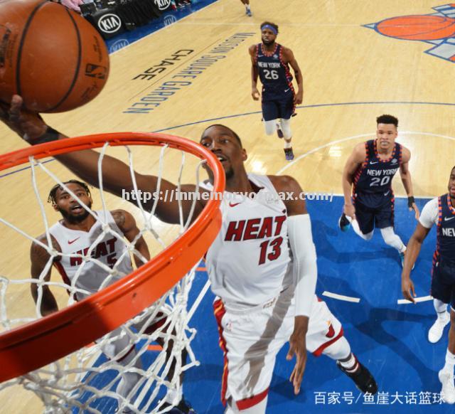 狂风暴雨:尼克斯客场绝杀活塞,保住季后席位 狂风暴雨:尼克斯客场绝杀活塞,保住季后席位