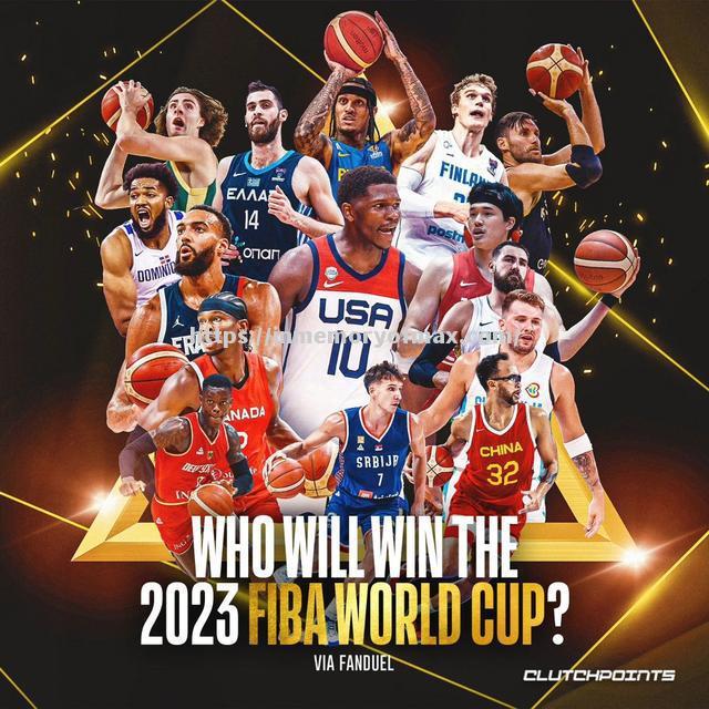 非洲篮球实力派安哥拉女队斩获冠军 非洲篮球实力派安哥拉女队斩获冠军