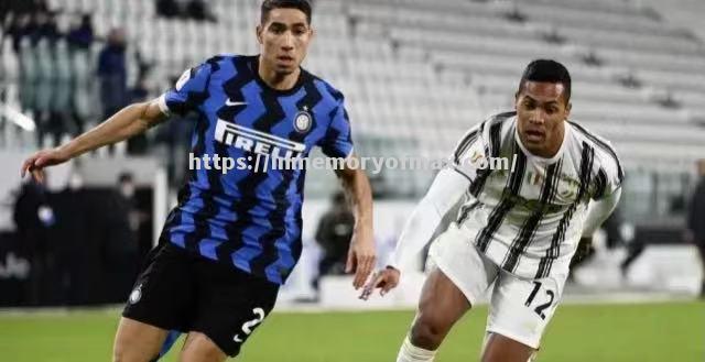 尤文图斯遗憾出局,球迷哀叹连年阴霾 尤文图斯遗憾出局,球迷哀叹连年阴霾