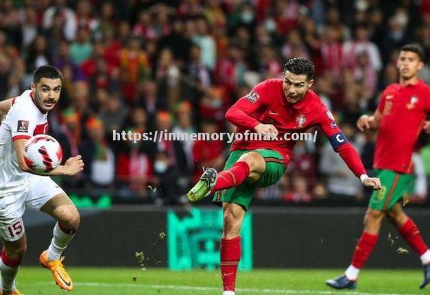 葡萄牙豪门球队实现惊艳逆转,晋级半决赛 葡萄牙豪门球队实现惊艳逆转,晋级半决赛