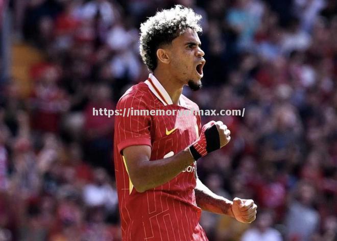 利物浦主帅已确认,科曼将加盟多特蒙德 利物浦主帅已确认,科曼将加盟多特蒙德