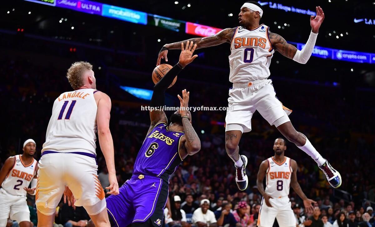 独行侠客场胜热火,稳固西部前八 独行侠客场胜热火,稳固西部前八