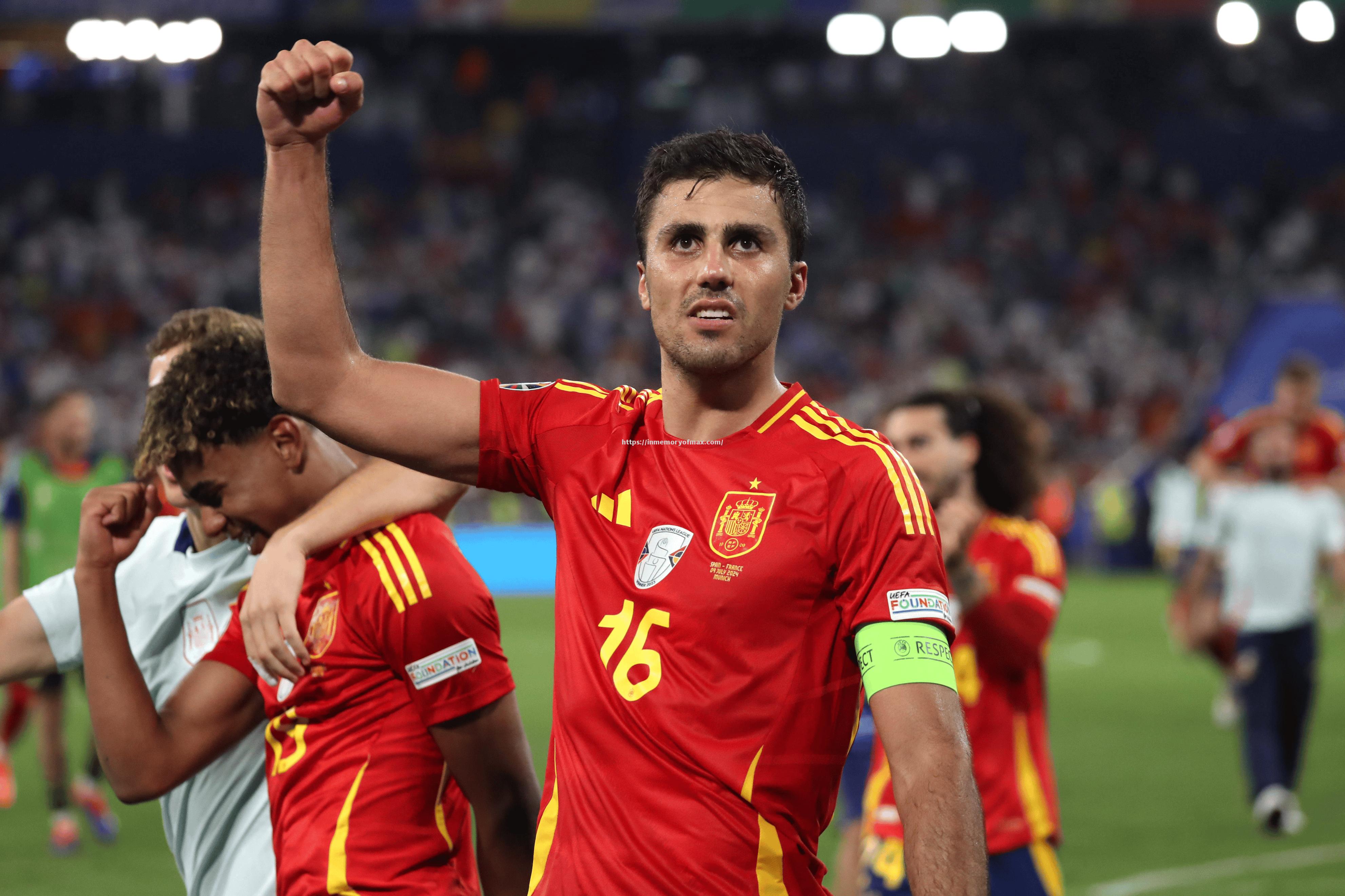 某球员展现实力,助球队获得胜利 某球员展现实力,助球队获得胜利