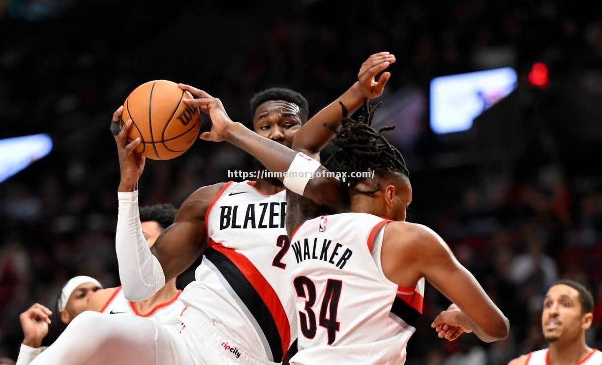 公鹿队惊艳表现,夺得东部冠军 公鹿队惊艳表现,夺得东部冠军