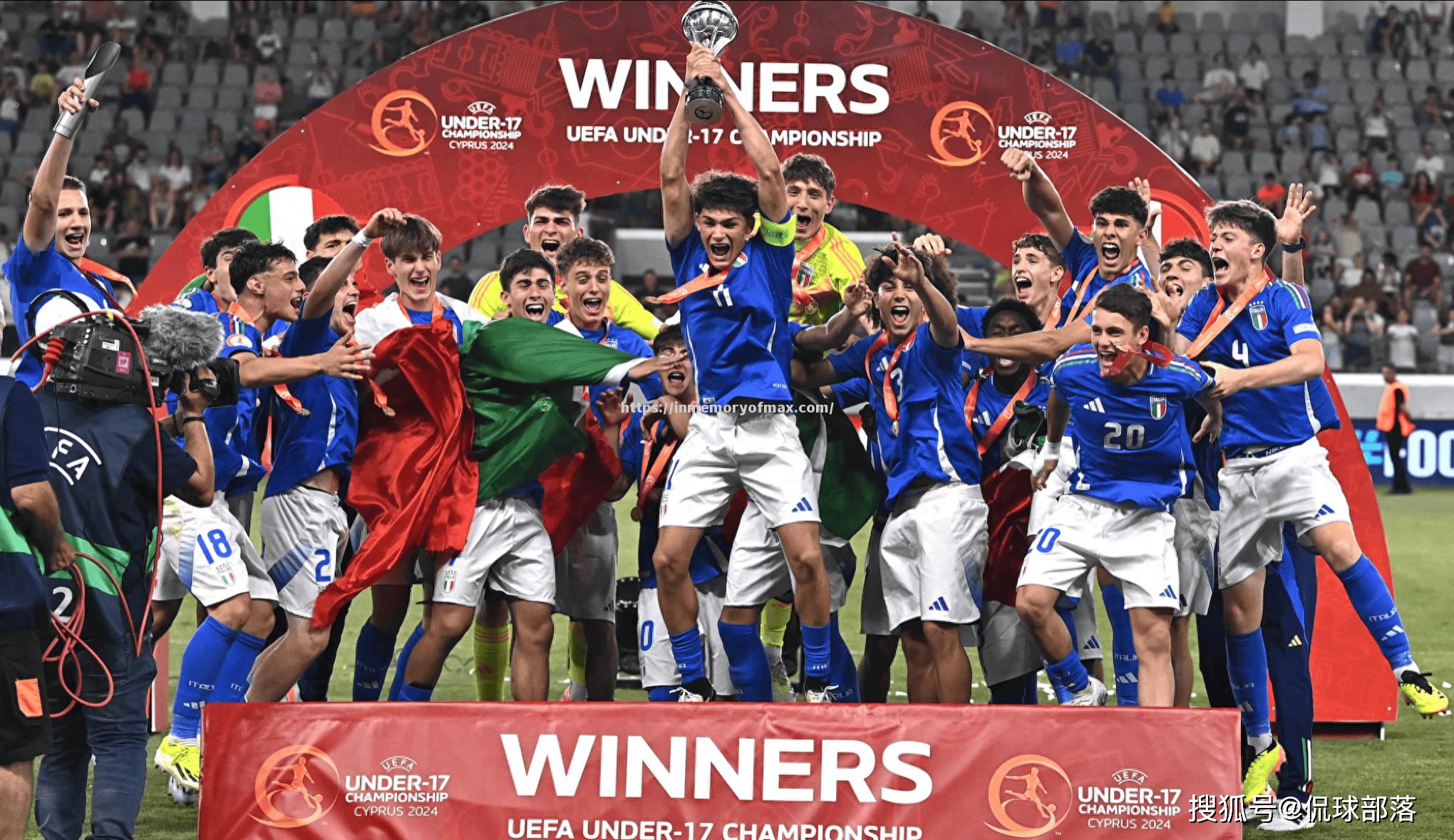 欧洲杯国家联赛尝尽淘汰战苦果,终于决出拔尖球队 欧洲杯国家联赛尝尽淘汰战苦果,终于决出拔尖球队