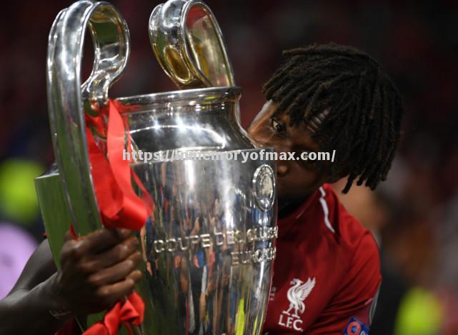 利物浦调查门兴墨子格,或引进德甲后卫 利物浦调查门兴墨子格,或引进德甲后卫