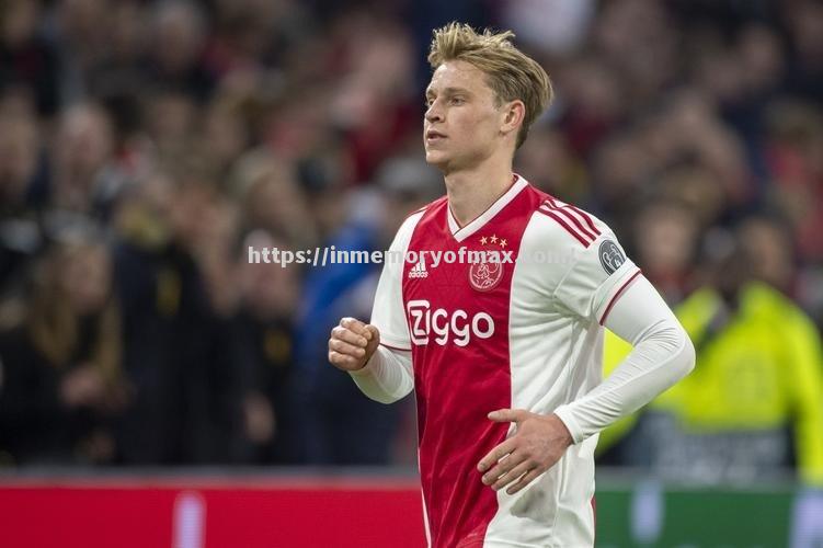 葡萄牙明日之星崭露头角斩获荷兰冠军 葡萄牙明日之星崭露头角斩获荷兰冠军