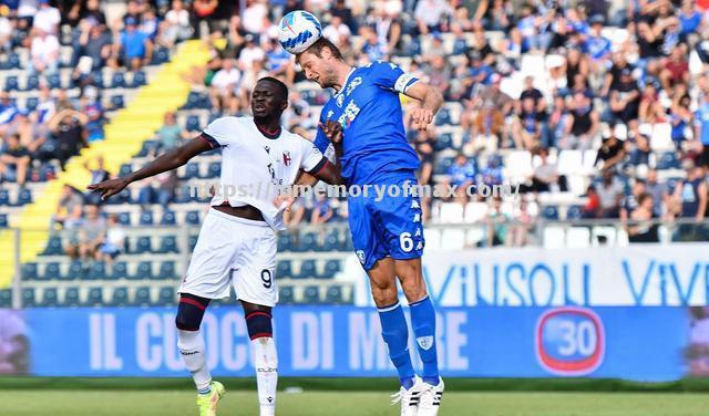 梅斯遭遇连败,积分榜不尽如人意 梅斯遭遇连败,积分榜不尽如人意