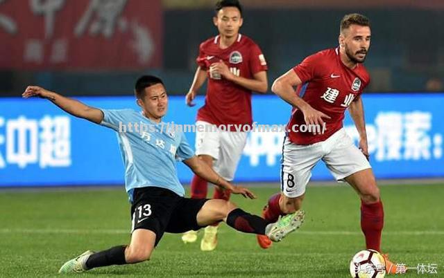 大连一方再败建业,战绩不及预期 大连一方再败建业,战绩不及预期