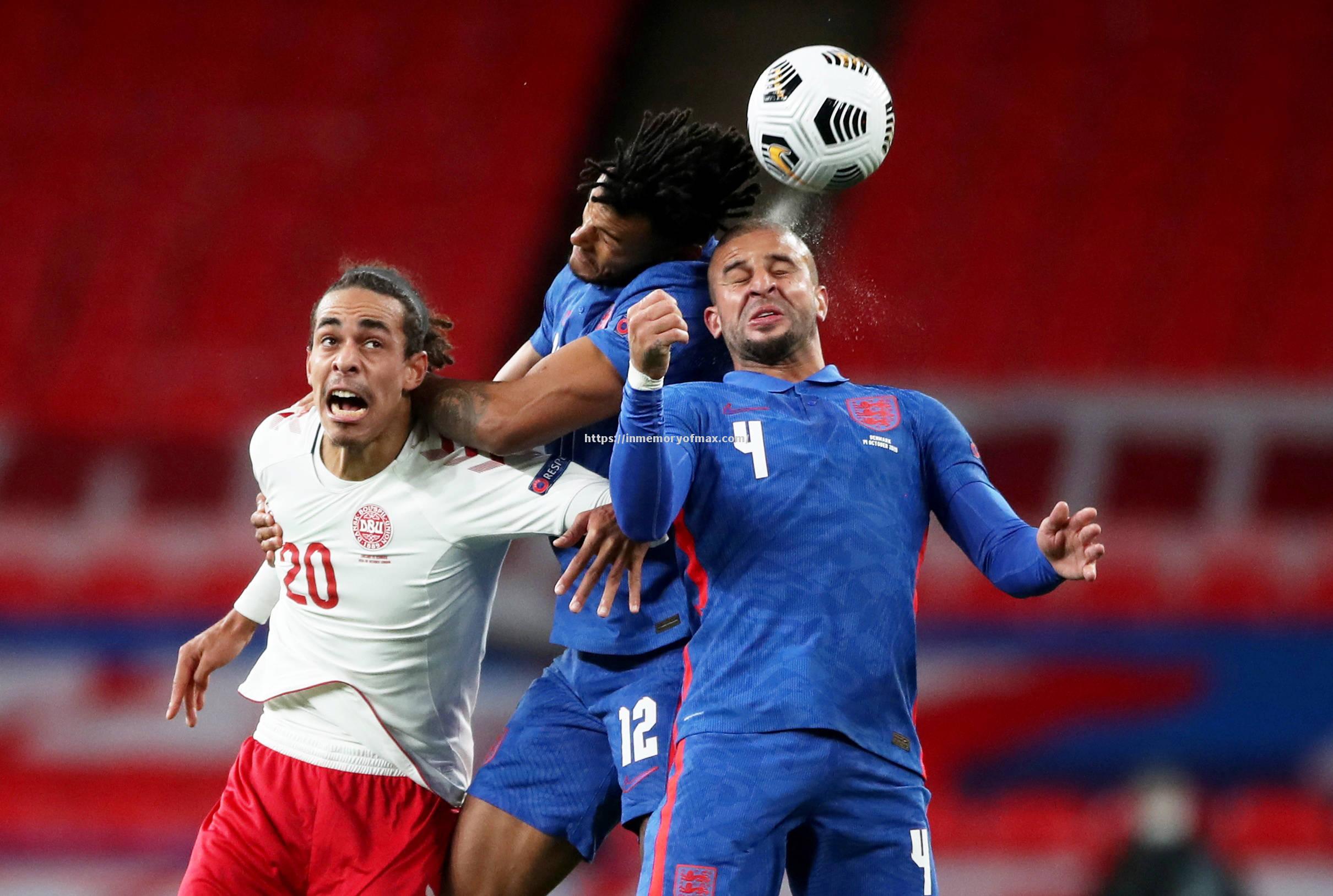 星空体育-丹麦队在欧预赛中实力碾压对手，成功夺冠