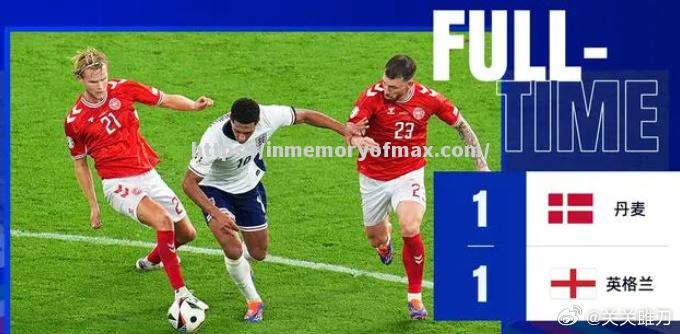 丹麦队在欧预赛中实力碾压对手,成功夺冠 丹麦队在欧预赛中实力碾压对手,成功夺冠