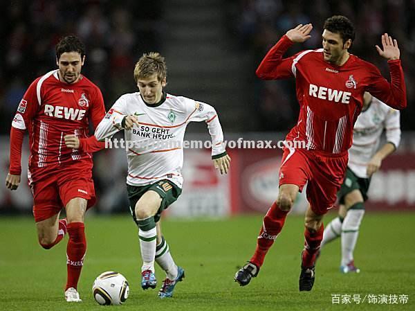 云达不莱梅胜出苦战,保住三分 云达不莱梅胜出苦战,保住三分