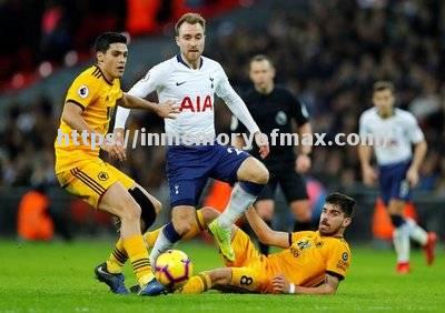 足球比赛过程不容大意,激烈入场 足球比赛过程不容大意,激烈入场