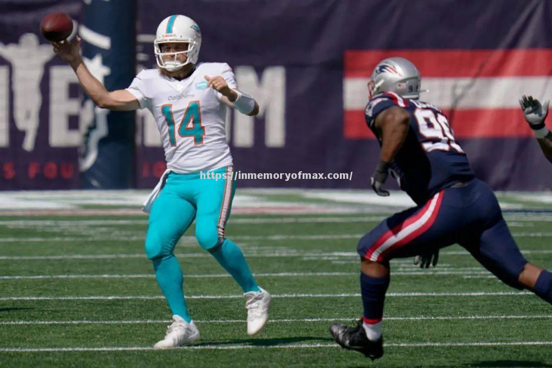 奥地利举重选手实力抢滩,跻身前三 奥地利举重选手实力抢滩,跻身前三