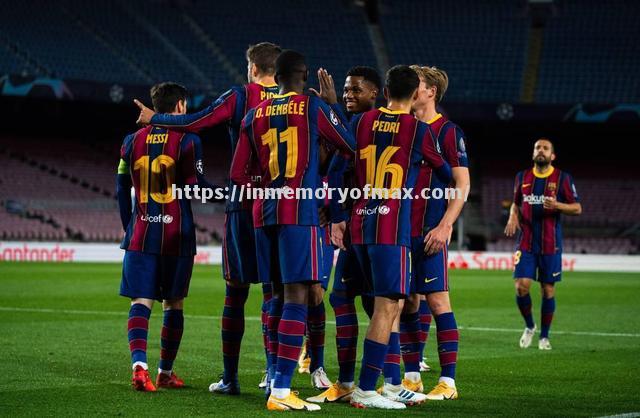 重要足球比赛中球队实现震撼 重要足球比赛中球队实现震撼