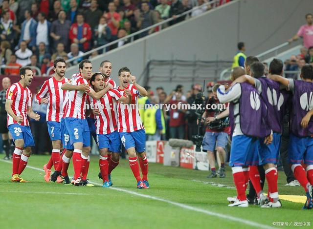 罗马取得重要胜利,稳固联赛前列位置 罗马取得重要胜利,稳固联赛前列位置