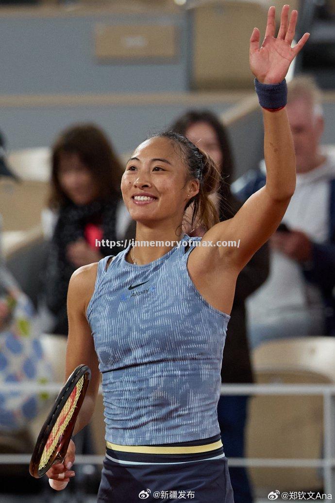 欧预赛焦点对决即将上演,球迷热切期待! 欧预赛焦点对决即将上演,球迷热切期待!