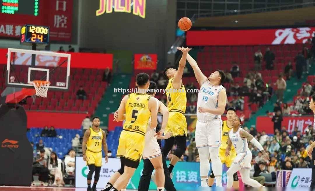 福建男篮状态火爆,迎接新一轮挑战 福建男篮状态火爆,迎接新一轮挑战