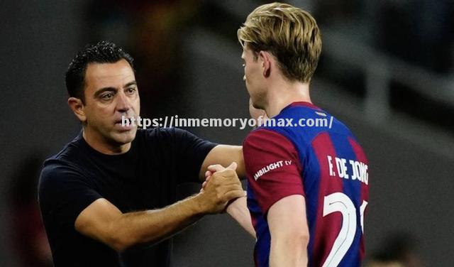 乌迪内斯丢两球败北,中游位置岌岌可危 乌迪内斯丢两球败北,中游位置岌岌可危