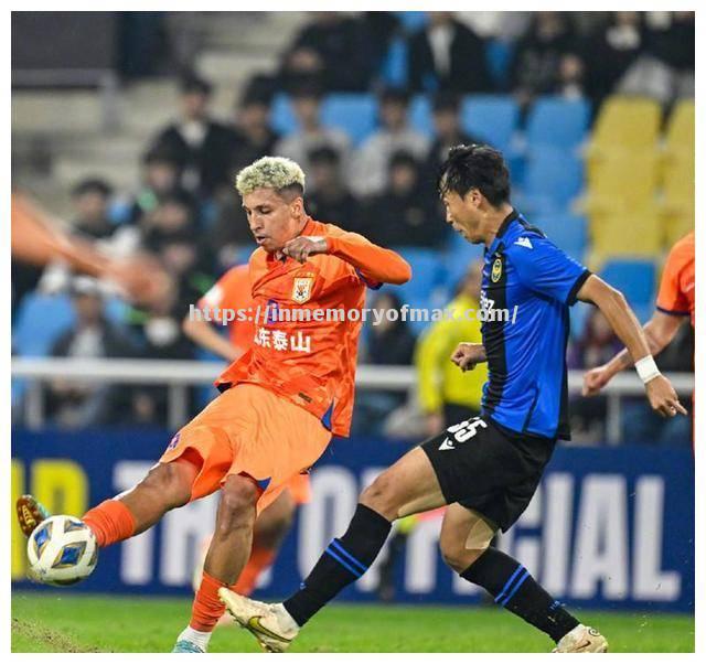 莱比锡红牛遇老对手,战力遭质疑 莱比锡红牛遇老对手,战力遭质疑