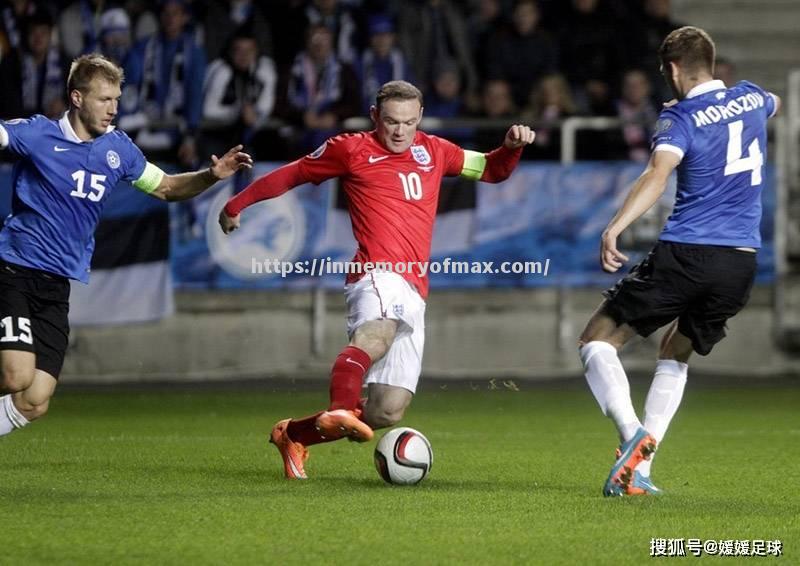 欧预赛赛事激发热情,国家队备战全力以赴 欧预赛赛事激发热情,国家队备战全力以赴