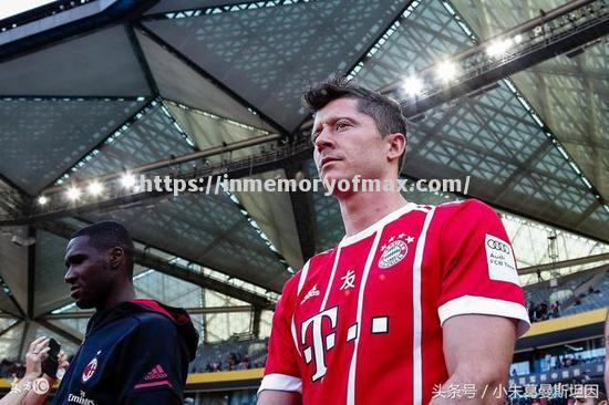 拜仁慕尼黑寻求连战自信撼冲刺 拜仁慕尼黑寻求连战自信撼冲刺