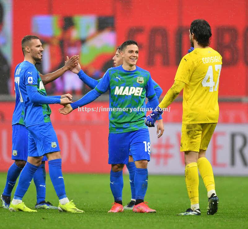 斯佩齐亚客场艰难获胜,冲击中游位置 斯佩齐亚客场艰难获胜,冲击中游位置