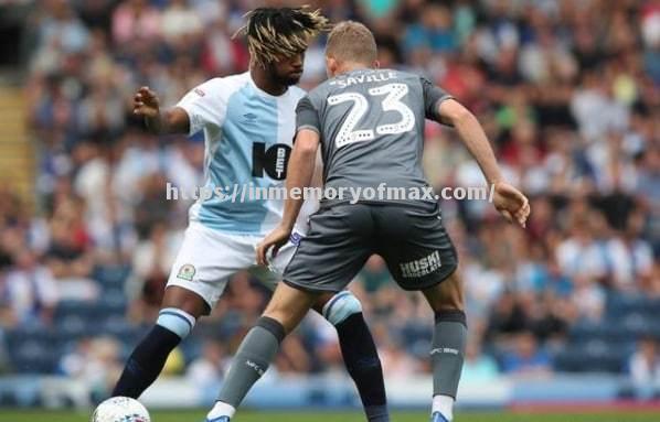 利兹联客场力克对手,保级希望再现 利兹联客场力克对手,保级希望再现