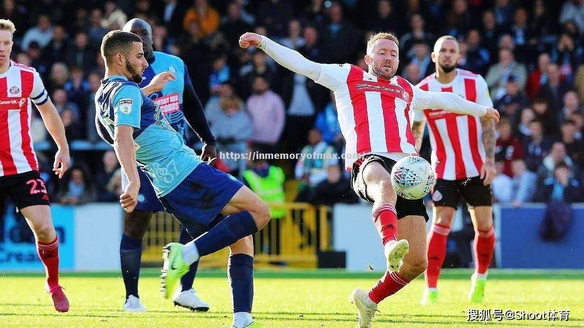 黎巴嫩主场大胜塞尔维亚,赢得关键胜利 黎巴嫩主场大胜塞尔维亚,赢得关键胜利