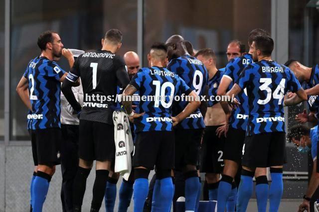 国际篮球联赛开局稳定,各队争霸势均力敌 国际篮球联赛开局稳定,各队争霸势均力敌