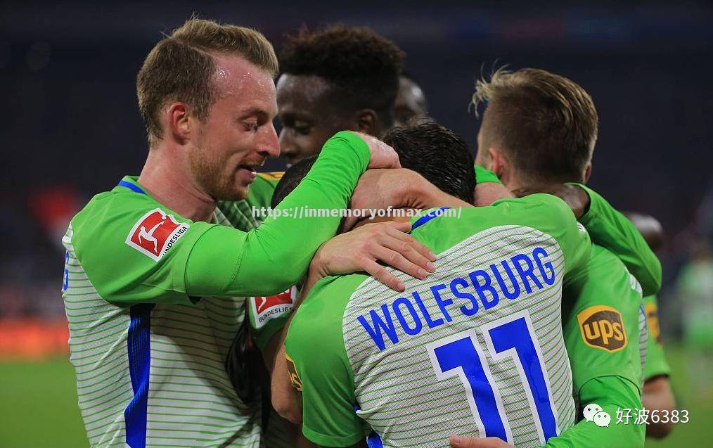 富勒姆主场战平基尔尼斯,止住连败 富勒姆主场战平基尔尼斯,止住连败