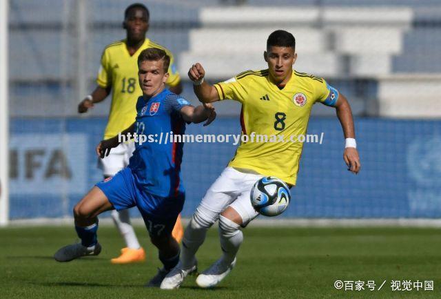 意甲比赛收官之战,球队全力备战 意甲比赛收官之战,球队全力备战