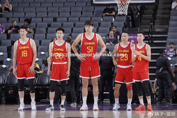 亚洲篮球新星异军突起,引发热议 亚洲篮球新星异军突起,引发热议