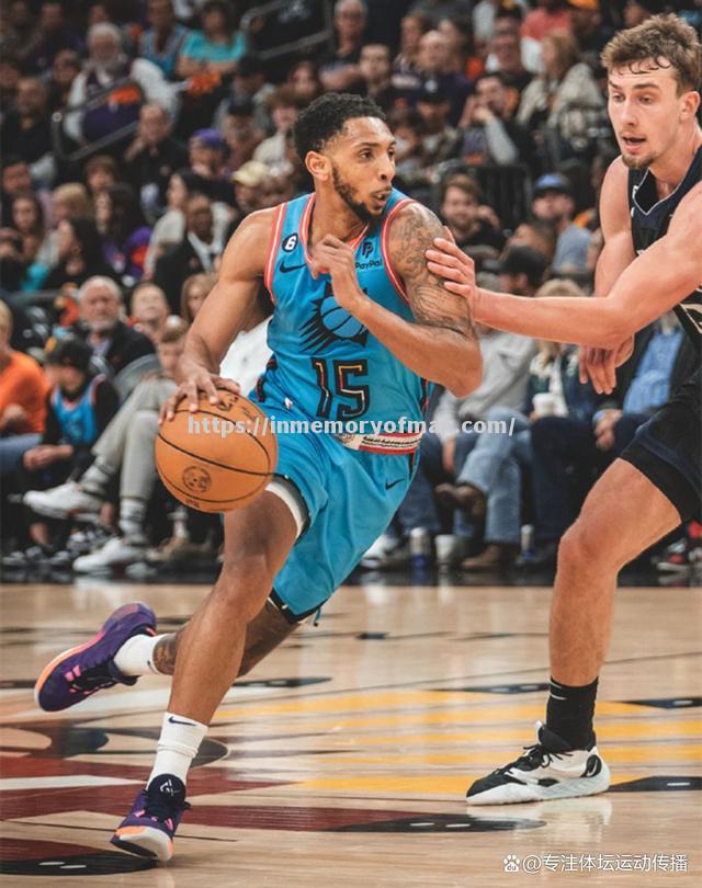 伯恩利惨遭爆冷,输球难挽颓势 伯恩利惨遭爆冷,输球难挽颓势