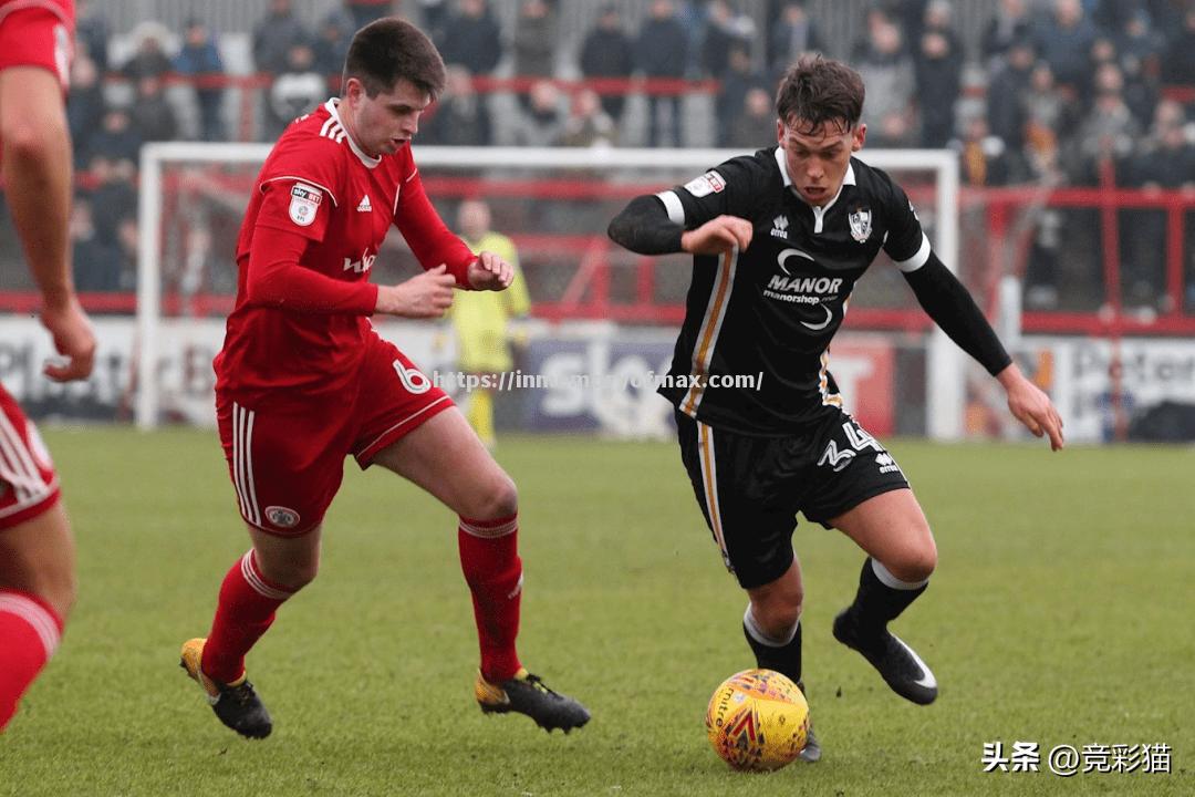 吉灵汉姆客场奏凯,豪取胜利 吉灵汉姆客场奏凯,豪取胜利