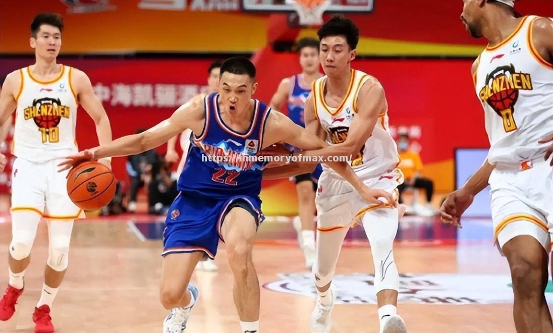 新疆男篮夺冠梦想,愈发接近现实 新疆男篮夺冠梦想,愈发接近现实