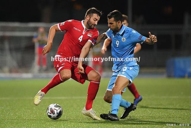 星空体育-TODO睛智辫河亲英格兰队晋级欧预赛决赛