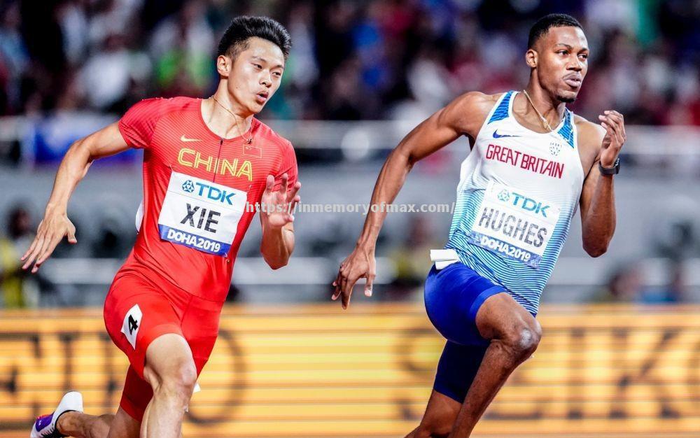 TODO睛智辫河亲英格兰队晋级欧预赛决赛 TODO睛智辫河亲英格兰队晋级欧预赛决赛