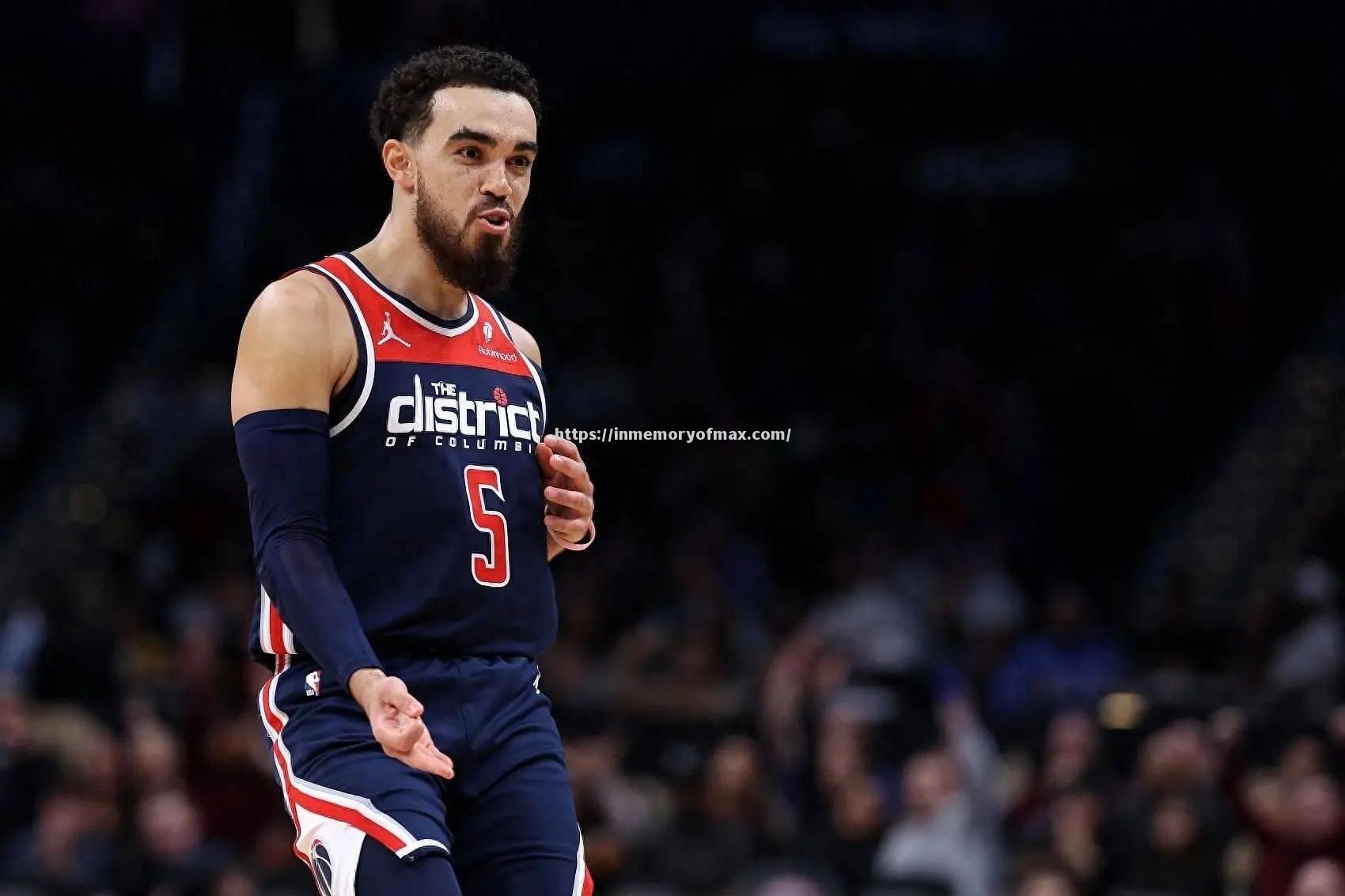 太阳队外线投篮火热,轻松晋级次轮 太阳队外线投篮火热,轻松晋级次轮