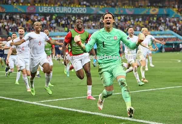 欧洲球队联手合作,成功进军决赛 欧洲球队联手合作,成功进军决赛