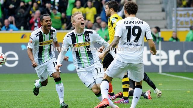 摩纳哥战果喜人,晋级前景光明! 摩纳哥战果喜人,晋级前景光明!