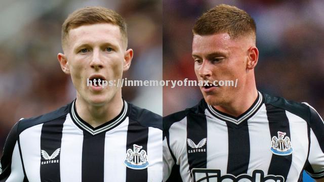 爱尔兰队士气高昂,雄心勃勃 爱尔兰队士气高昂,雄心勃勃