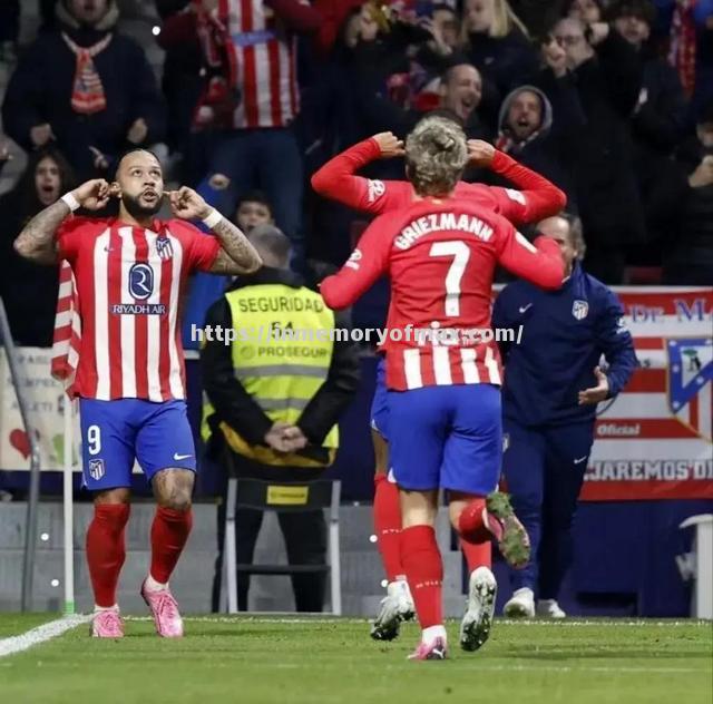 胜负难分!双方强队激烈对决,晋级之路未尽 胜负难分!双方强队激烈对决,晋级之路未尽