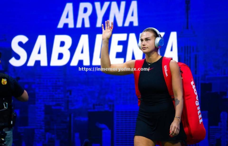 西亚军团横扫,顺利跻身洲际杯赛四强 西亚军团横扫,顺利跻身洲际杯赛四强