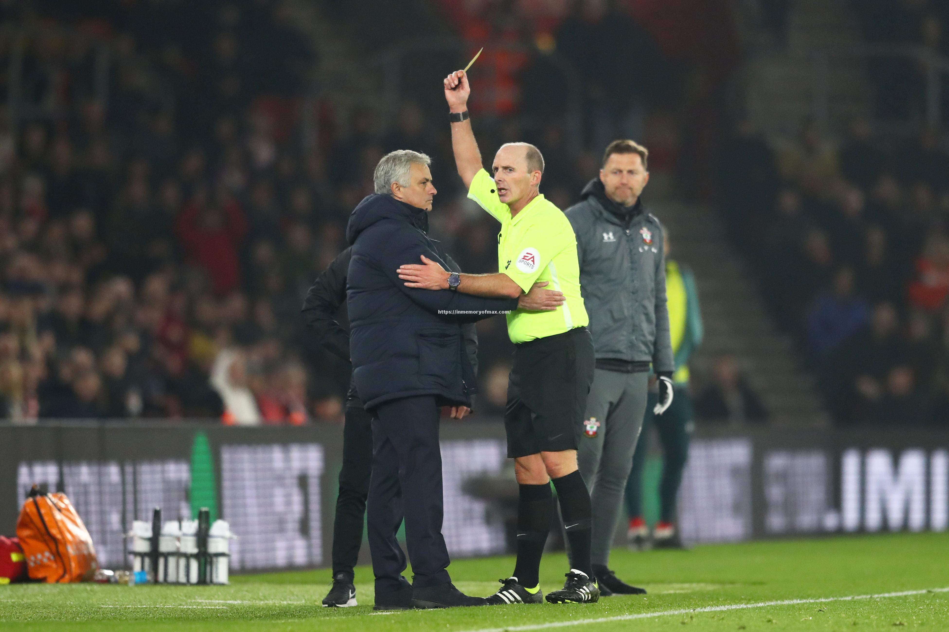 热刺遭遇主场失利,争四形势危急 热刺遭遇主场失利,争四形势危急