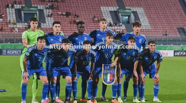 德国战胜挪威,晋级欧洲杯16强,格策表现出色 德国战胜挪威,晋级欧洲杯16强,格策表现出色