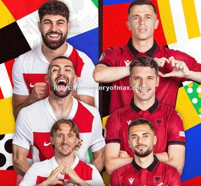 瑞典胜阿尔巴尼亚,欧洲杯资格锐减 瑞典胜阿尔巴尼亚,欧洲杯资格锐减