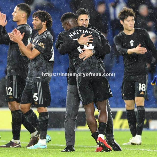 阿森纳击败德比郡,突围积分榜前列 阿森纳击败德比郡,突围积分榜前列