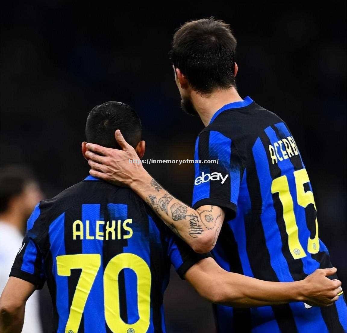 国际米兰客场逆袭,追逐冠军梦想 国际米兰客场逆袭,追逐冠军梦想